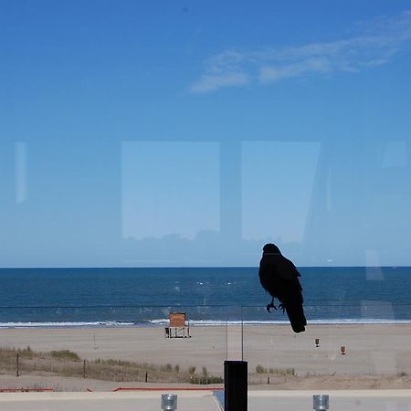 마르 데 라스 팜파스 Linda Bay Playa 아파트 외부 사진